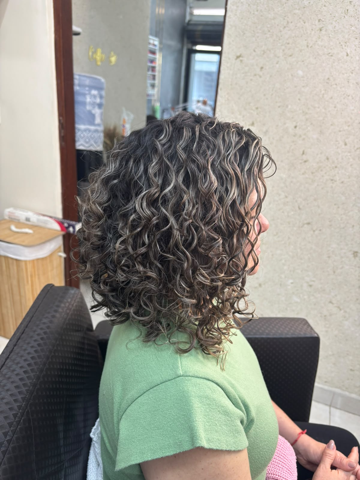 Corte